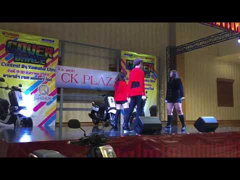 Velvet Ranger - Make it right