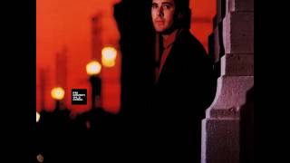 Vince Gill - Losing Your Love