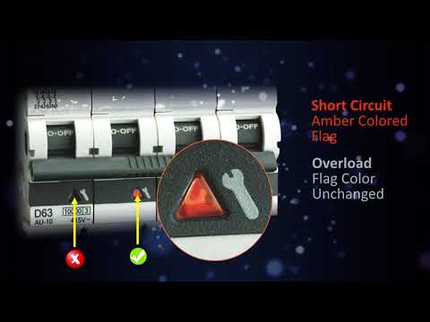 Selector Switches
