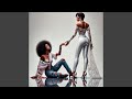 Keep Your Head UP Queen