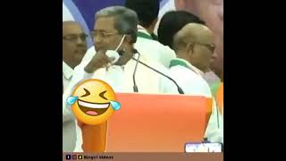Download lagu 😂😂😂😂siddaramayya and Amit shah comedy mp3