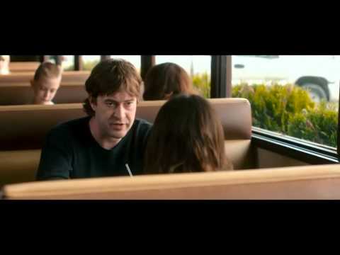 Safety Not Garanteed (On Blu-ray & DVD 10/30!) - Official Trailer