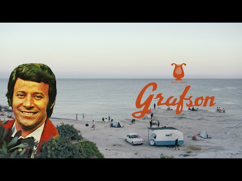 Güneri Tecer - İzmirli (1966) I #Grafson