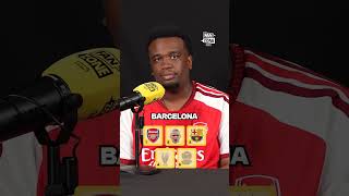Download lagu 2026-27 SEASON FOOTBALL PREDICTIONS 👀 mp3