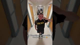 Download lagu The daily life of soldier #soldier #usa #funny #army #miltok mp3