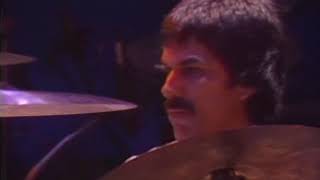 Grateful Dead - Ramble On Rose - 10/31/1980 - Radio City Music Hall