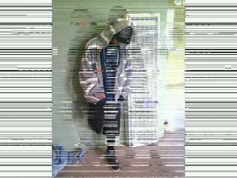 K'Nova & Chio 2Pa- Anotha Woman