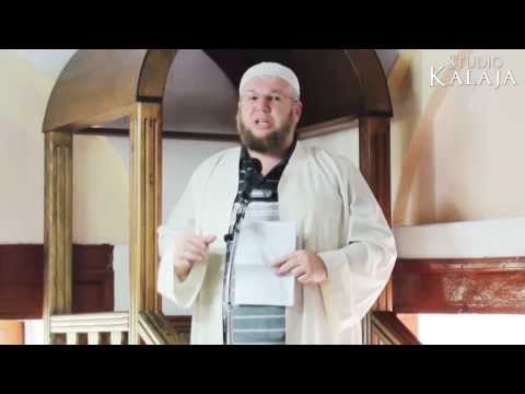 Zekati - Irfan Salihu