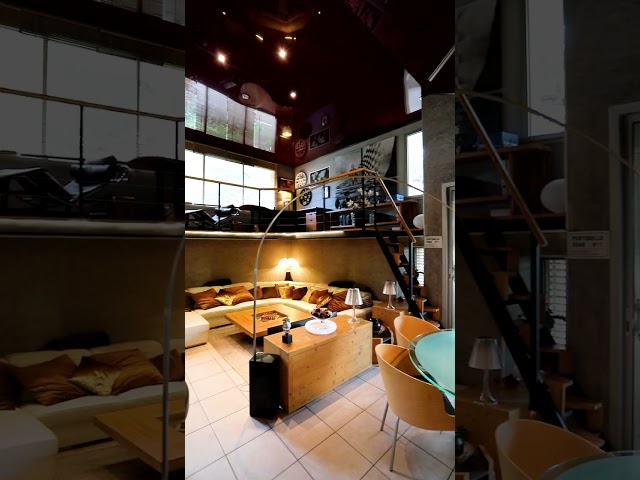 Média de iad France - Juliette Lamarque d'arrouzat - n°2