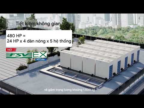 Thiết Bị Điện Đăng Khoa