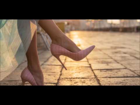 Elliot Lurie ~ " Rich Girl "  ❤️♫ 1976