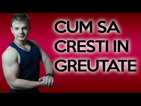 Pierdere în greutate dr wilson