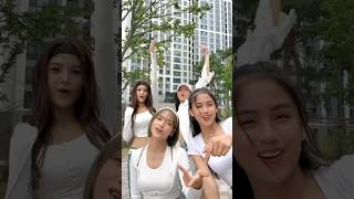 Download lagu Hello SkyBe! #starbe #kpop #growtwogether  #korea mp3