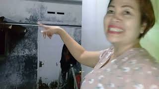 Download lagu HUJAN TURUN SAAT BUNDA RAHMA SELESAI MAKEUP mp3 Download lagu HUJAN TURUN SAAT BUNDA RAHMA SELESAI MAKEUP mp3