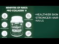Collagen