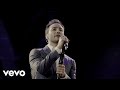 Luciano Pereyra Vuelve Live At Vélez Argentina 2018