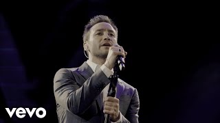 Luciano Pereyra - Vuelve (Live At Vélez Argentina / 2018)