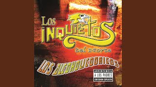 De Un Modo Y De Otro