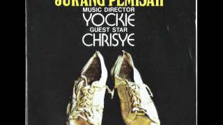 Yockie &amp; Chrisye (Indonesia, 1978) - Jurang Pemisah (Full Album)