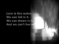 Ezra Band - Runaway with lyrics