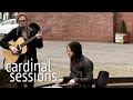 Two Gallants - Incidental - CARDINAL SESSIONS