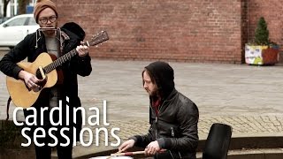 Two Gallants - Incidental - CARDINAL SESSIONS