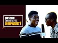Waploaded Tv Does Your Boyfriend Has OESOPHAGUS