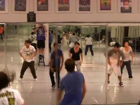 Shake My By Three 6 Mafia Ft. Kalenna - RL@M