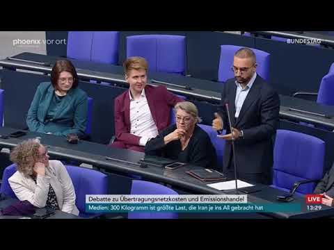 Strom-Hammer 💥 Bürger schauen in die Röhre! HABECK HAT BÜRGER BETROGEN - geht er in den Knast?