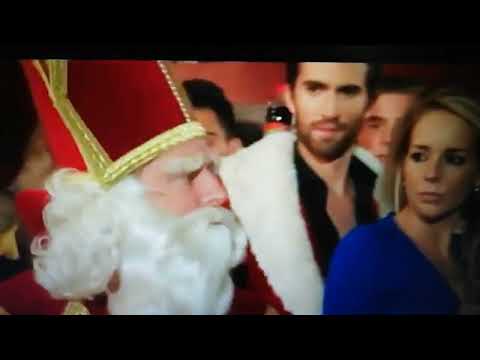 Fragment uit de speelfilm "Pak van mijn Hart"