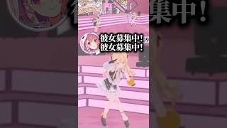 笹木と星川に比べてソフィのお題だけ簡単すぎるジェスチャークイズ【にじさんじ/切り抜き/ソフィア・ヴァレンタイン】