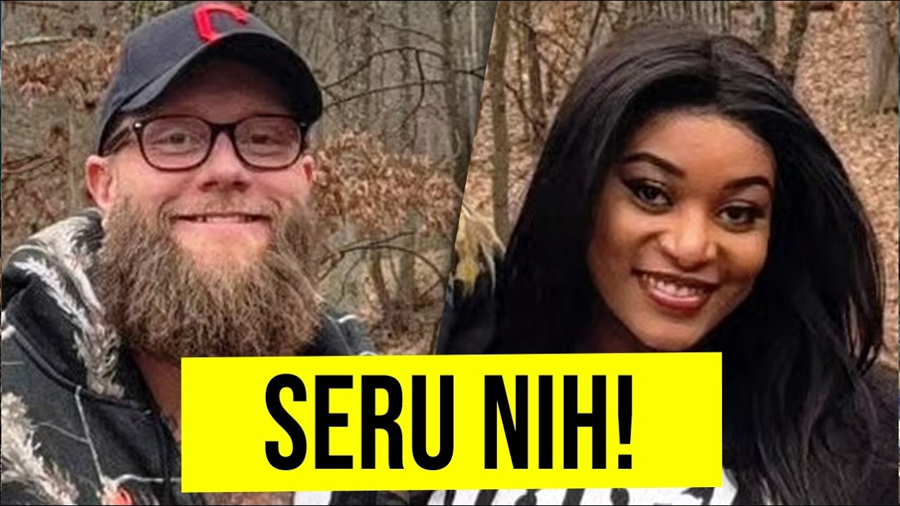 Ketika Akun TikTok Jadi Harta Gono - Gini
