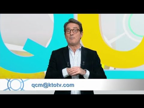 Questions téléspectateurs QCM décembre 2025 (3/4)