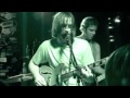The Brian Jonestown Massacre-David Bowie (I love You Since I Was Six) Live