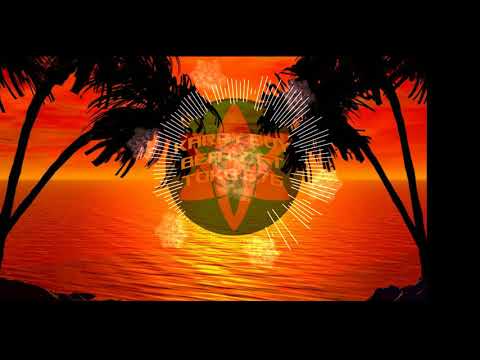 SUNFLOWER x BEAUTIFUL x DO FOR LOVE x HOW DO YOU WANT IT