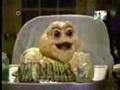 1990 S 1992 ABC TGIF Things That Make Ya Go Hmm Bumper