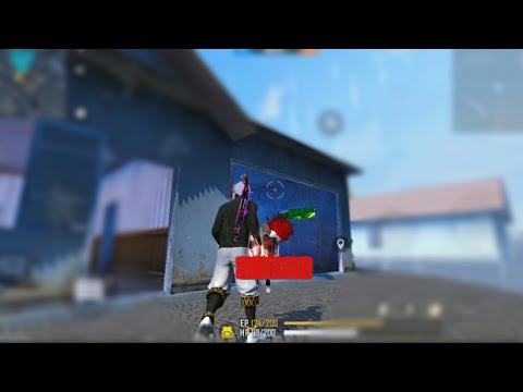 AyyLeek - paid the price ( Mode Perfectshot )🎯❤🇮🇩