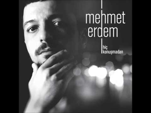 BuseAsanoglu’s Video 119162830448 -uSUuf4RCzQ