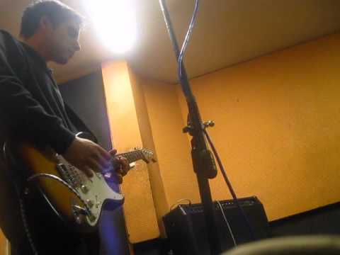 piriri piriri ... (8)(8)(8)