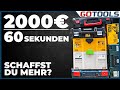 RUNFORTOOLS 2020 Das Finale Rückt Näher Alle Infos Und Wie Ihr Noch Dabei Sein Könnt Jetzt