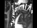 BROADZILLA Bondage Boy Http Michigangraveyard Blogspot Com