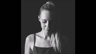 Set of the Day Podcast - 42 - Danielle Diaz