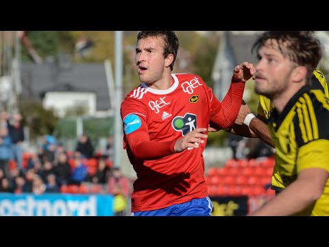 Treningskamp Skeid  - Bærum lørdag 29.5 kl. 12:00. Sendestart ca 11:00.