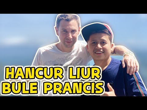 tambahe-lage-di-malaysia