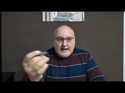 Vídeo