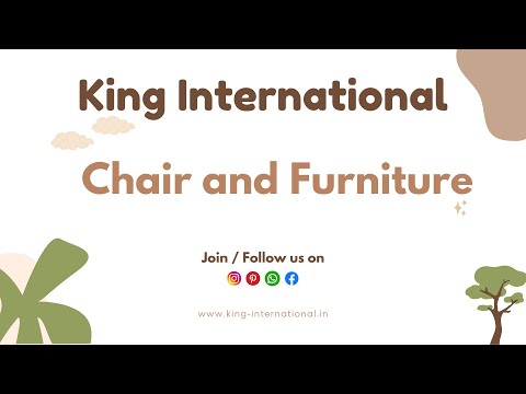 White Luxury Leather Dining Chairs for Modern Dining Rooms (Set of 6), For Home