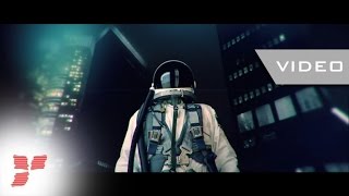 IOI - I Surrender  (ft. ZIV) || #Level Up Music