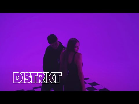 EVER B - ROCKSTAR ( Prod by Rzon )