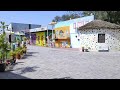 GOA BEACH Tony Kakkar Neha Kakkar Aditya Narayan Kat Anshul Garg Latest Hindi Song 2020
