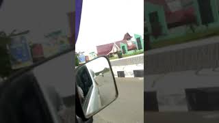 Download lagu status wa slank pahlawan jalanan mp3